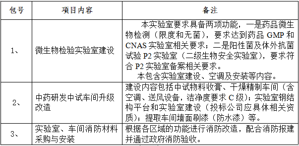 耀世娱乐(中国)官方网站