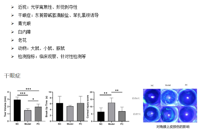 耀世娱乐(中国)官方网站