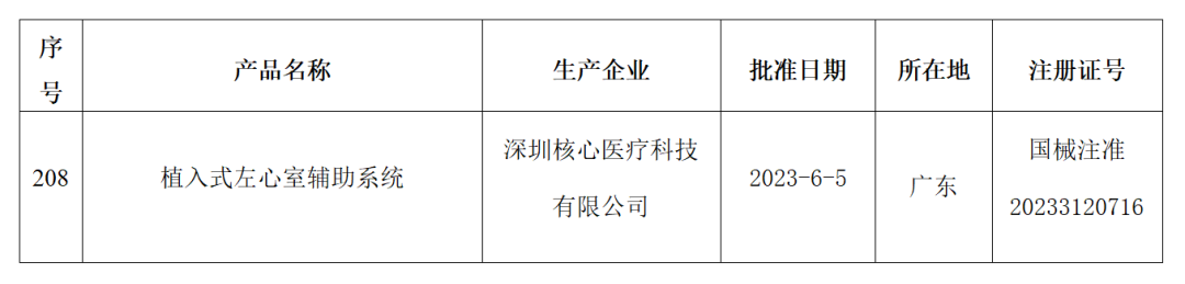 耀世娱乐(中国)官方网站